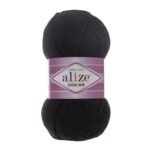 Alize Cotton Gold -  60
