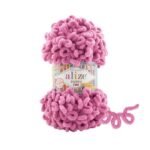 Alize Puffy Fine - 178
