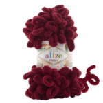 Alize Puffy - 327