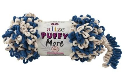 Alize Puffy More -  6537