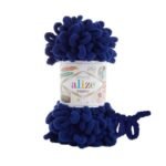Alize Puffy - 360