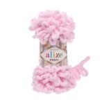 Alize Puffy - 31