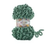 Alize Puffy Fine - 192