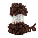 Alize Puffy - 153