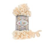 Alize Puffy - 742