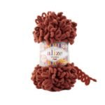 Alize Puffy Fine - 90