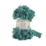 Alize Puffy - 847