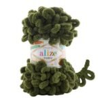 Alize Puffy - 620