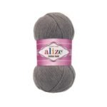 Alize Cotton Gold -  821