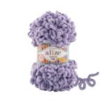 Alize Puffy Fine - 166