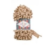 Alize Puffy Fine - 415