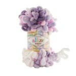 Alize Puffy Color - 6305