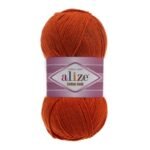 Alize Cotton Gold -  36