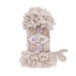 Alize Puffy - 599