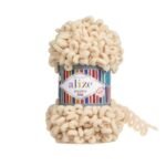 Alize Puffy Fine - 310