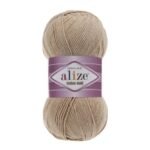 Alize Cotton Gold -  262
