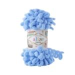 Alize Puffy - 342