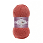 اليزا كوتن جولد - 38