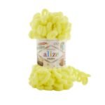 Alize Puffy - 552
