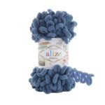 Alize Puffy - 637