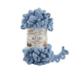 Alize Puffy - 280