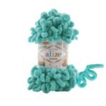 Alize Puffy - 490