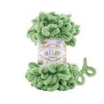 Alize Puffy - 103