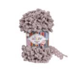 Alize Puffy Fine - 268