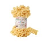 Alize Puffy - 509