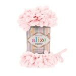 Alize Puffy - 639