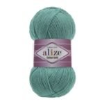 Alize Cotton Gold -  610