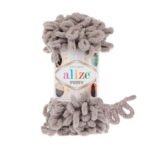 Alize Puffy - 747
