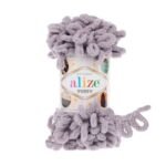 Alize Puffy - 268