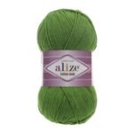 Alize Cotton Gold -  126