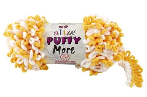 c07115fd-162f-416e-bd3b-8c143b8e8748-500x330.76074972437-SKprhPyesYIuXZKOd2x0WdneyBdqMclJvguhB4Is.jpg اليزا بوفى مور   -  6538 - الصورة 1