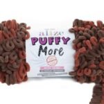 Alize Puffy More -  6291