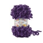 Alize Puffy Fine - 44