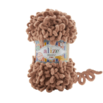 Alize Puffy Fine - 261