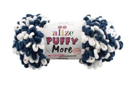 Alize Puffy More -  6285