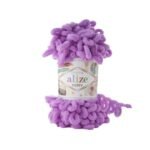 Alize Puffy - 378