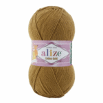 Alize Cotton Gold -  782