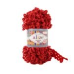 Alize Puffy Fine - 56