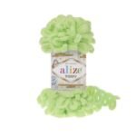 Alize Puffy - 41