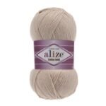 Alize Cotton Gold -  67