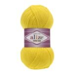 Alize Cotton Gold -  110