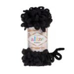 Alize Puffy - 60