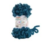 Alize Puffy - 646