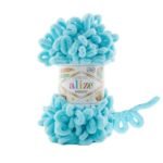 Alize Puffy - 128