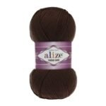Alize Cotton Gold -  26