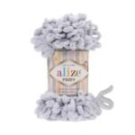 Alize Puffy - 416